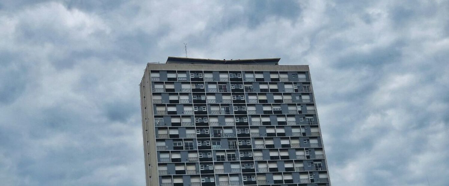 Se espera un domingo nublado pero agradable en la ciudad
