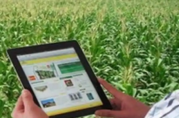 SIMA: «El 2020 fue un año de aprendizaje y transformación digital»