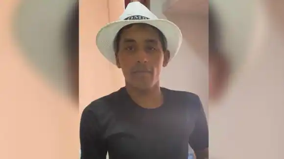 Todo lo que se sabe de los 5 capturados por el asesinato del fiscal Marcelo Pecci