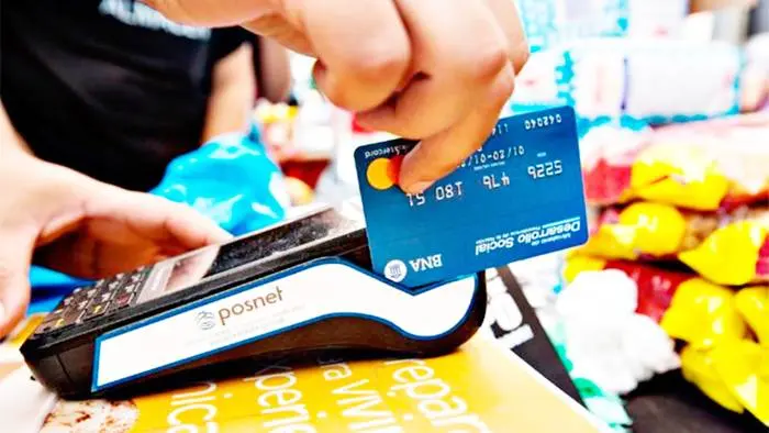 Extenderían la Tarjeta Alimentar para jubilados: Desde cuándo y cómo accederían