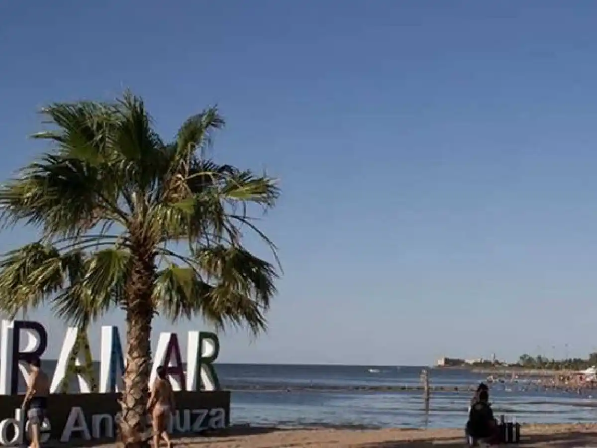  Una joven denunció que fue abusada en Miramar