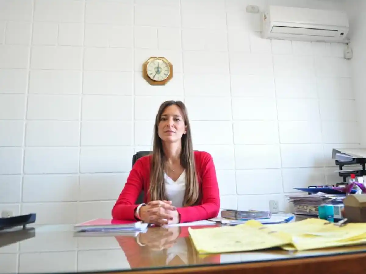 Municipio prorrogó el “Plan de  regularización de deudas 2022”     