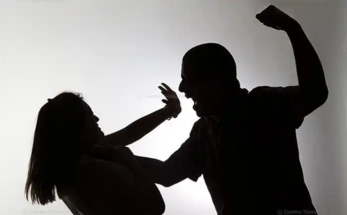 Las causas culturales de la violencia contra las mujeres