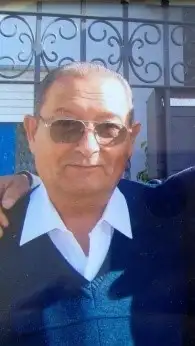 LORENZO RENE CASTELARI
