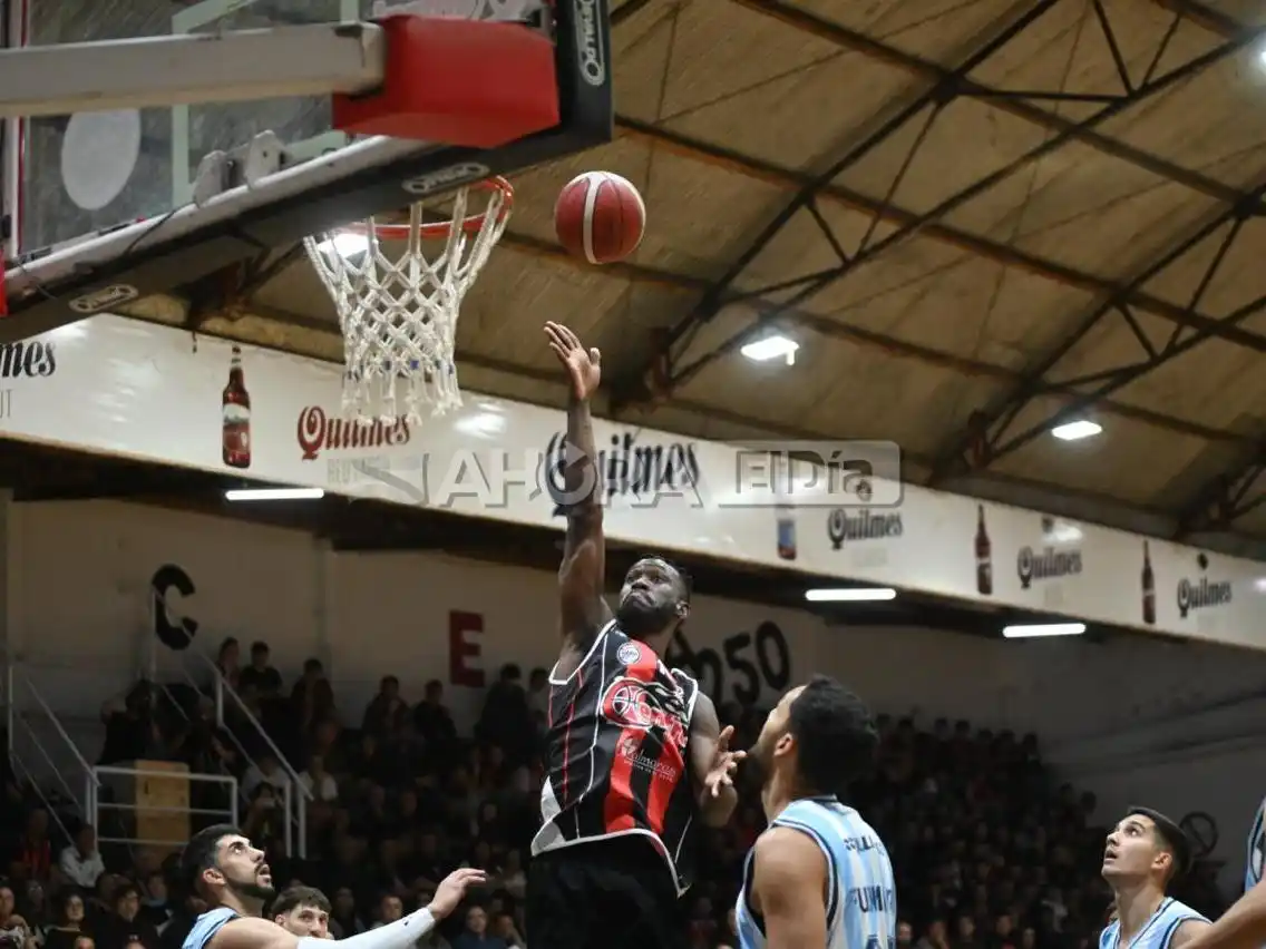 Johu Castillo Central