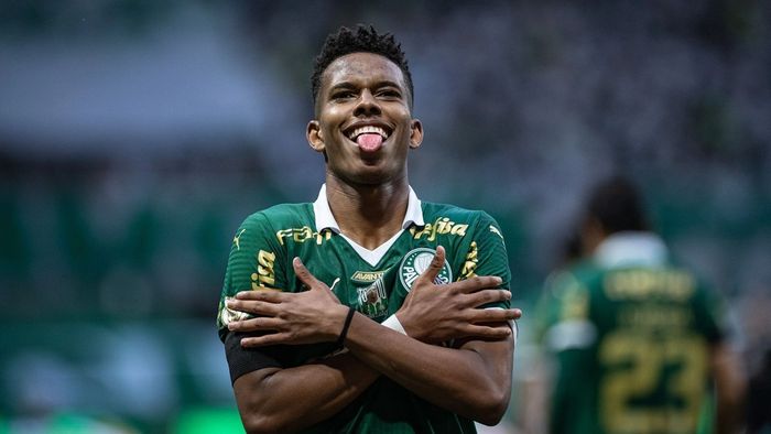 Mejores Talentos del Fútbol en 2025 - Interna 2