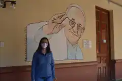 Colegio San José y su trabajo en pandemia