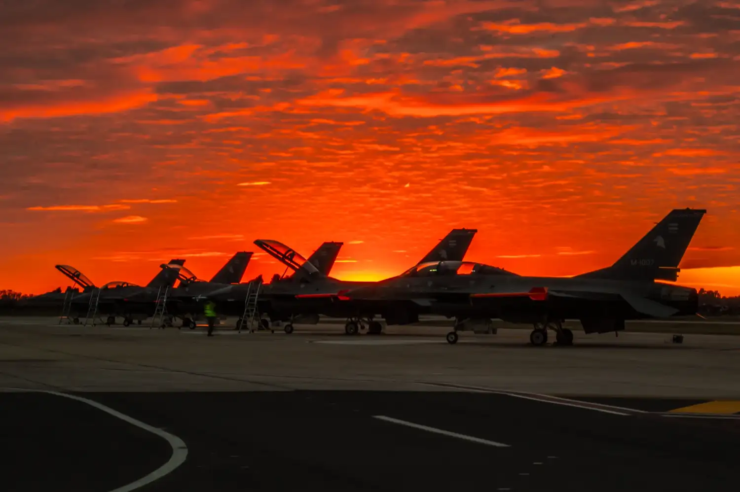 f16 21-07-26 (6) - 2