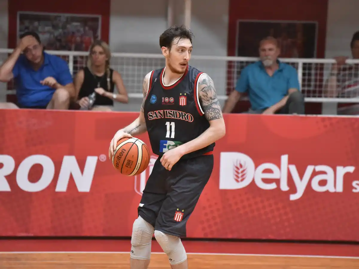 “Espero que podamos empezar con el pie derecho”