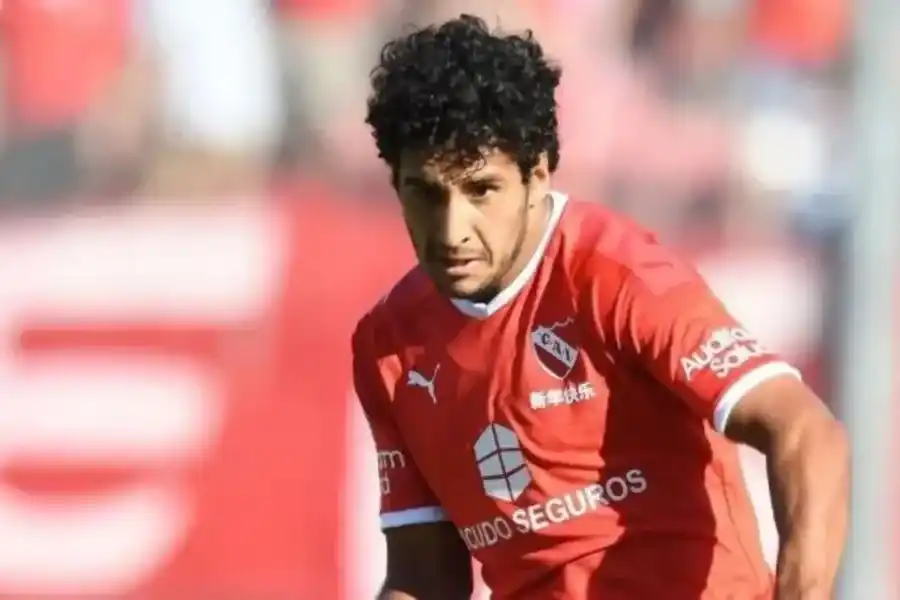 Independiente pagó un millón de dólares al América: qué pasa con el dinero de la colecta