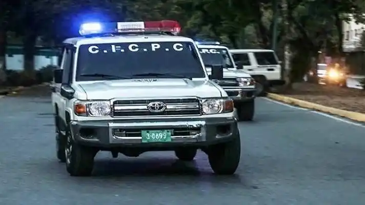 ¡HORRIBLE! Exconstituyente huye de sus secuestradores pero degüellan a su escolta