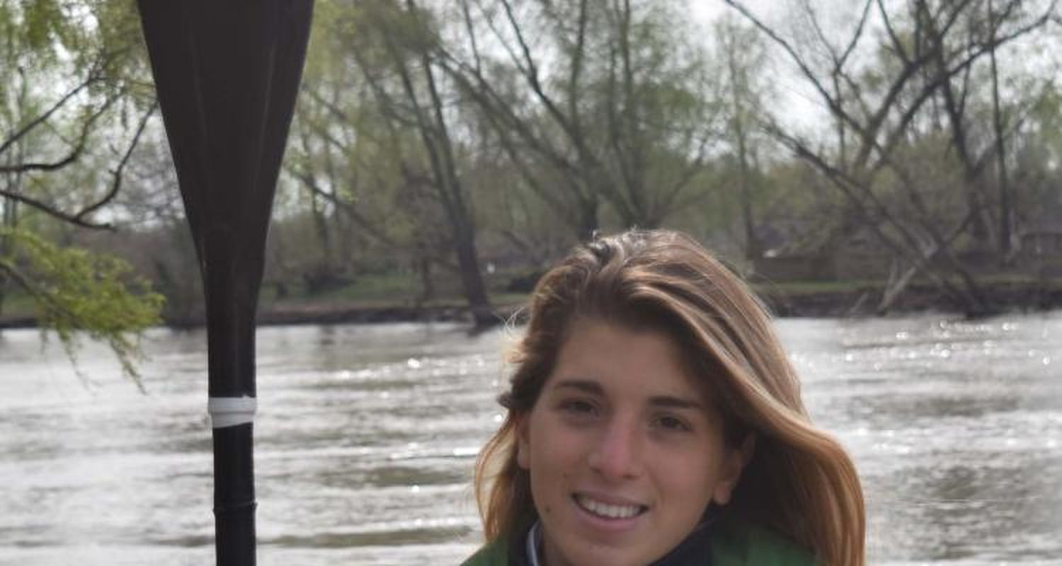 Náutico va por el pentacampeonato en el Argentino de Velocidad