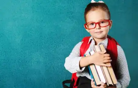 Regreso a la rutina escolar ¿cómo afecta a las emociones de los niños?