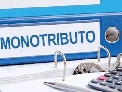 Así quedarán las escalas y los montos del Monotributo en enero de 2025