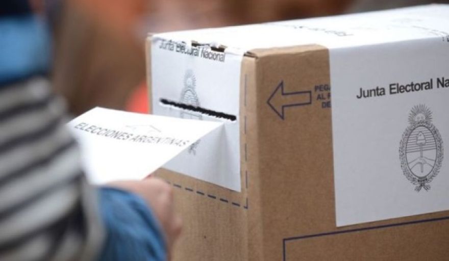 ¿Qué municipios son y qué se eligen en la sexta sección electoral?