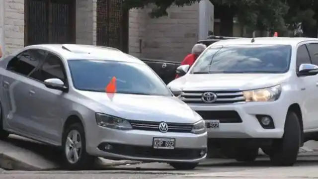 Usados pierden 37% de su valor por rebajas en 0km