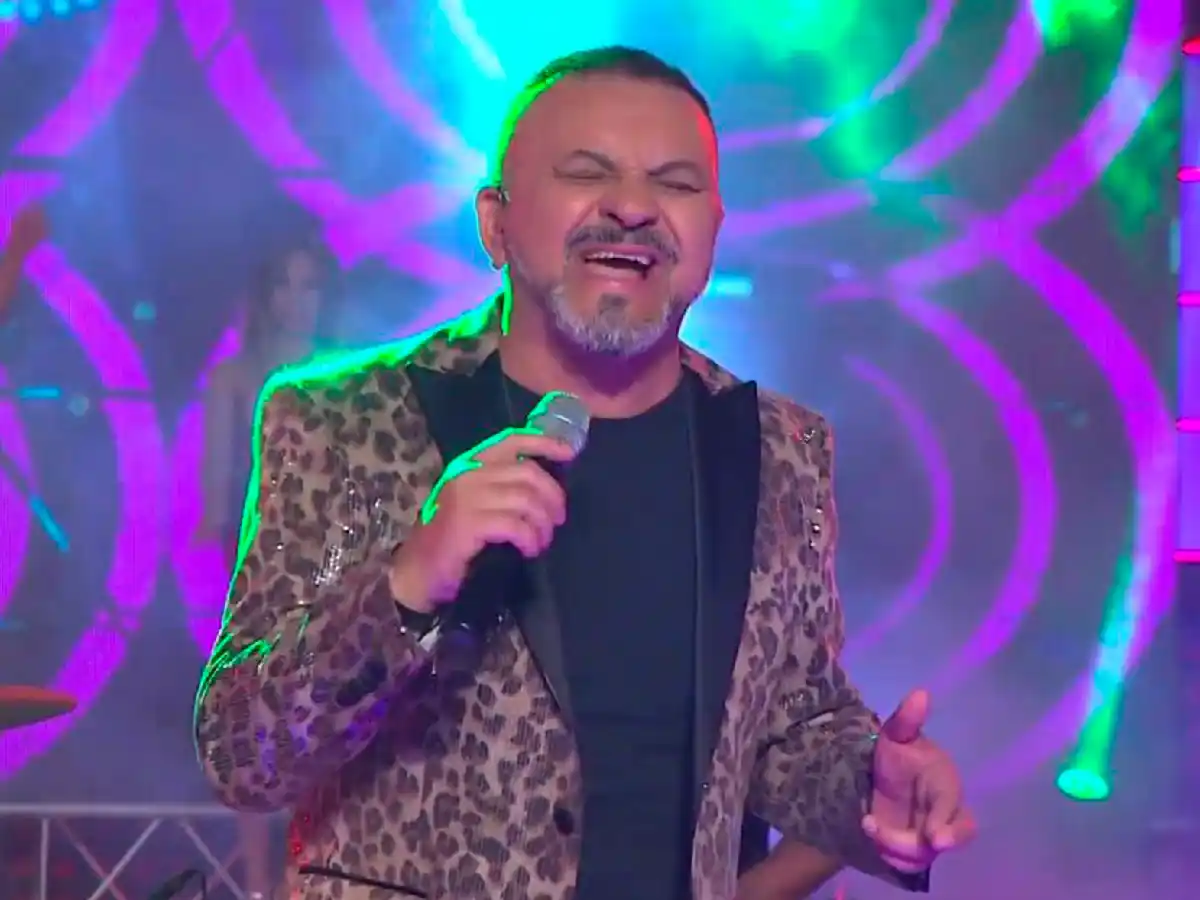 Cuarteto: con “burbujas sociales”,  sin baile y el Toro Quevedo, regresa la acción al Gigante   