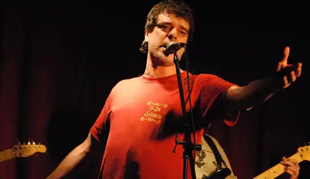 Las propuestas de Semana Santa: Teatro, música en vivo, feria de arte y misa criolla  