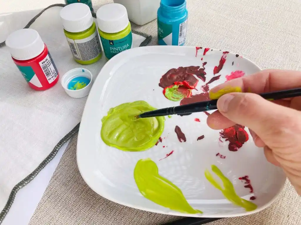 Continúa abierta la convocatoria para talleristas educativos y culturales