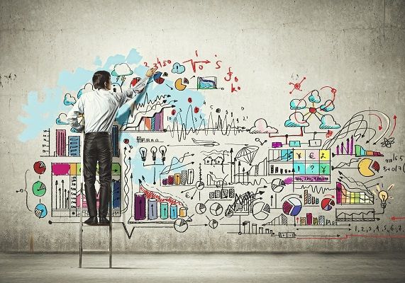 La Cooperativa de Crédito financiará a comerciantes y emprendedores locales