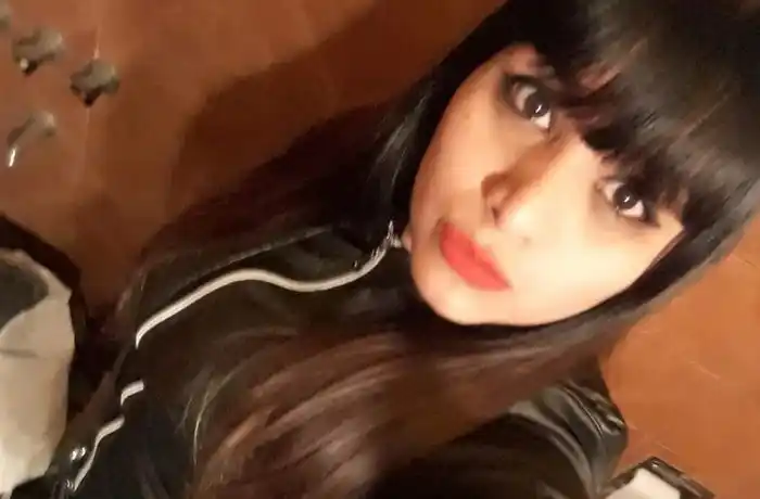 Declaró el taxista que trasladó a Eugenio Veppo a su vivienda