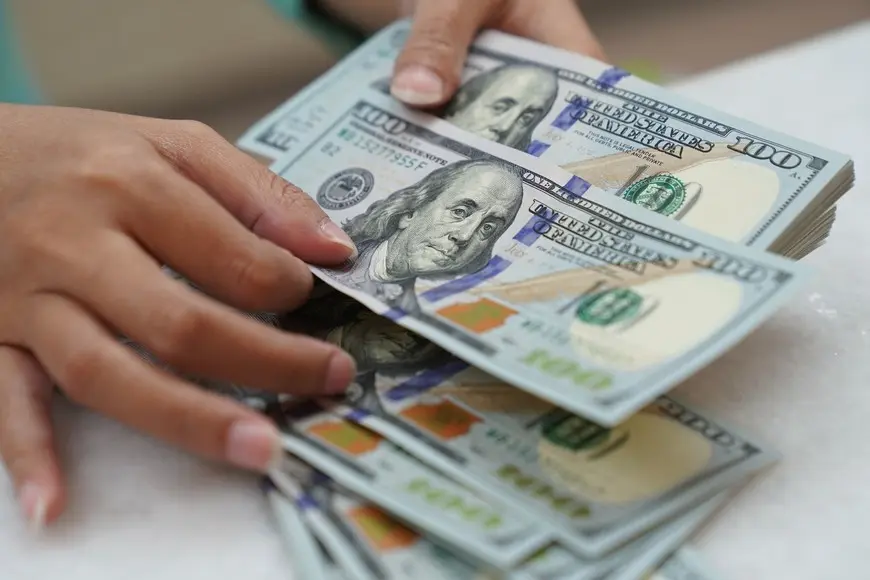 Más de 1,5 millones de personas compraron billetes en el mes de marzo en Argentina
