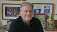 “El Intendente se estará preparando para ser el presidente del Sistema Integrado de Salud”