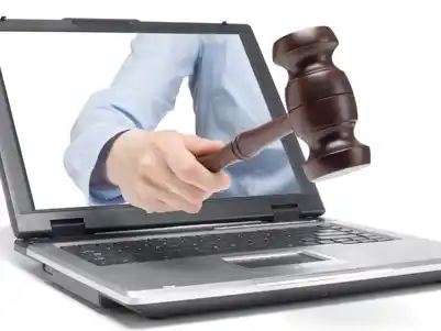 En 2025 se realizaron 110 subastas electrónicas exitosas