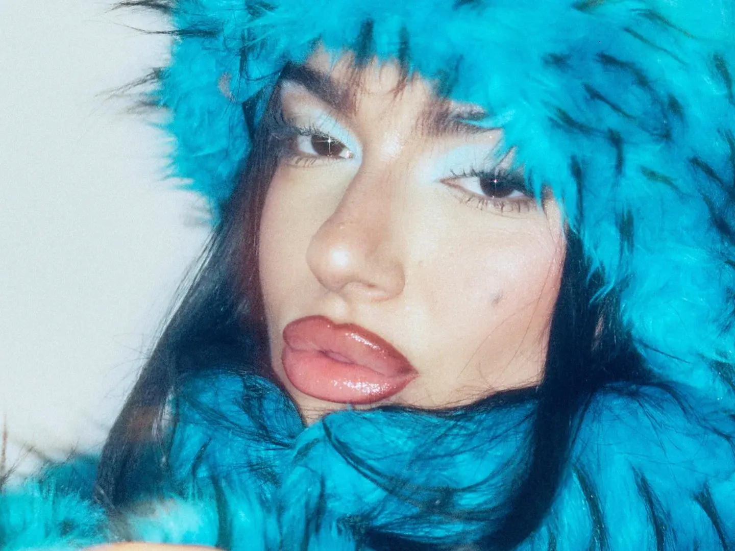 Luz Gaggi anunció una fecha en Rosario para presentar su nuevo disco