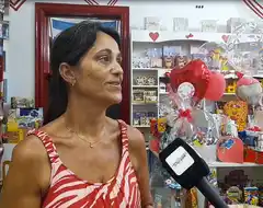 Especial propuesta comercial por el “Día de los Enamorados”