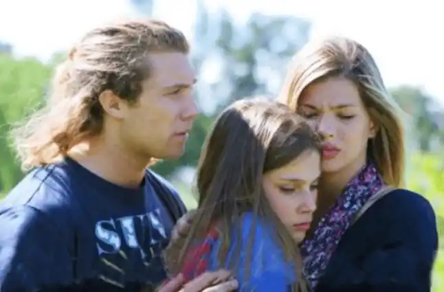 Valentina  Zenere - 2