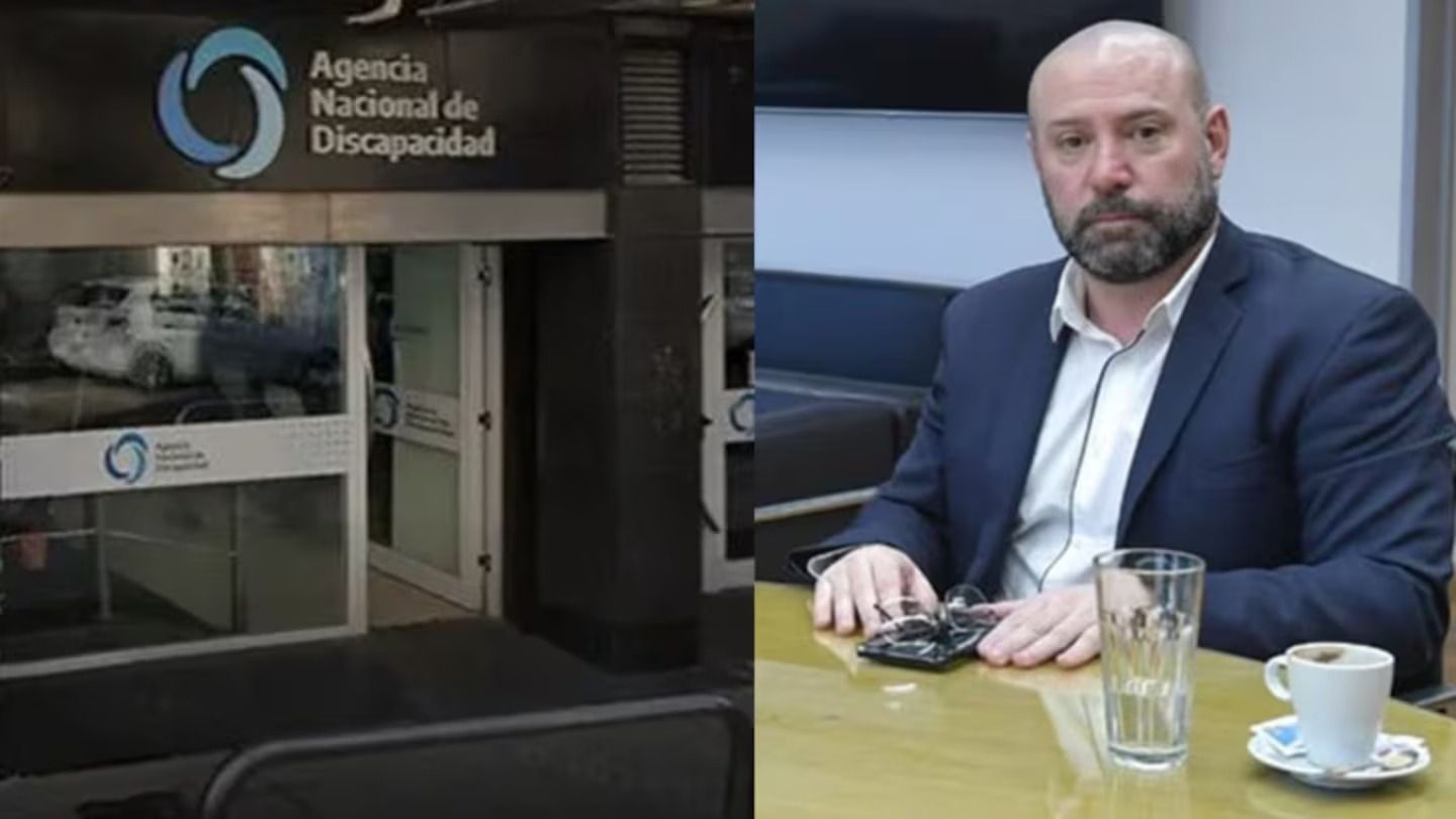 La Policía de la Ciudad realiza operativos simultáneos en busca de documentación para la causa en la que se investigan presuntos sobornos.