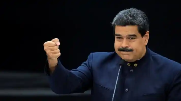 ¡MANIPULACIÓN! Las razones de Nicolás Maduro para responsabilizar a las sanciones de la crisis