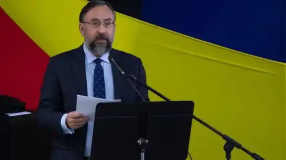 REGISTRO ELECTORAL EN EL EXTERIOR dejó al descubierto sus debilidades: «Fue insuficiente», dice Casal  (+Video)