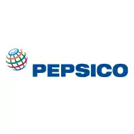 imagen PepsiCo