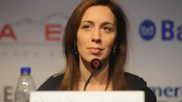 Vidal y ocho ministros hicieron uso de la flota aérea presidencial