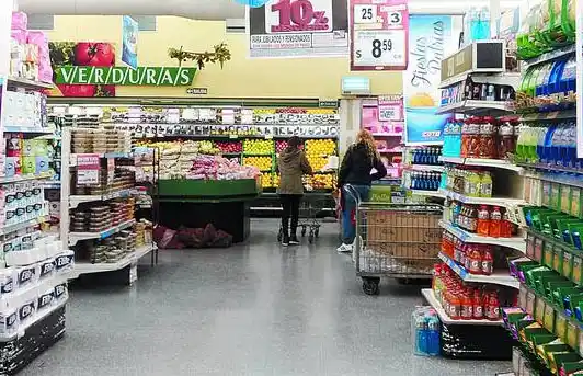 Controlarán aplicación del acuerdo de precios
