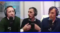 Kirchnerismo y libertarios acusaron al oficialismo en Tandil de frenar debates sobre el futuro local