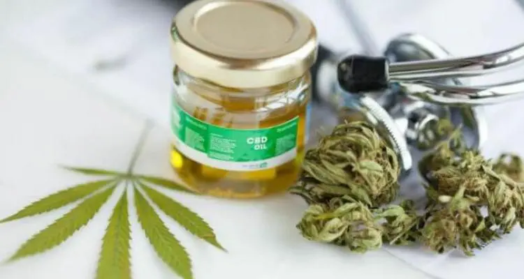 Cannabis Medicinal: Charla gratuita con el Dr. Joel Scorcelli en Ciama