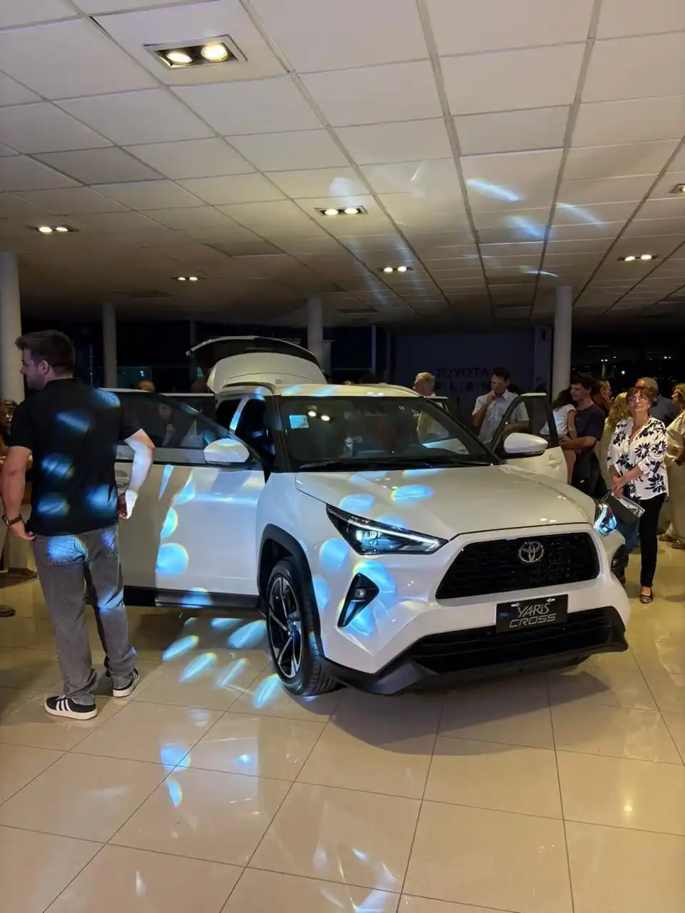 toyora milanesio - 1