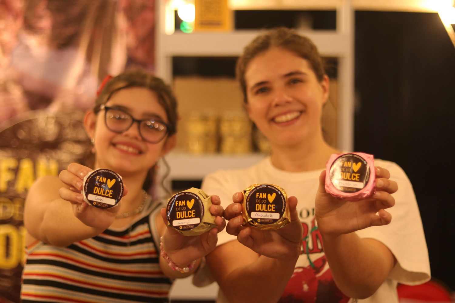 Múltiples actividades para disfrutar el fin de semana en Capital