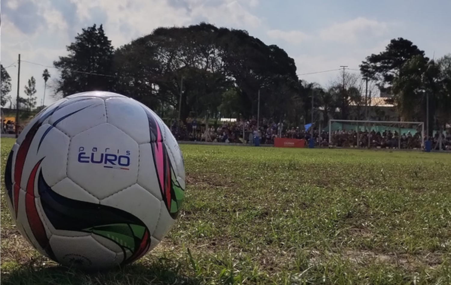 3, 2, 1… ARRANCA LA COPA