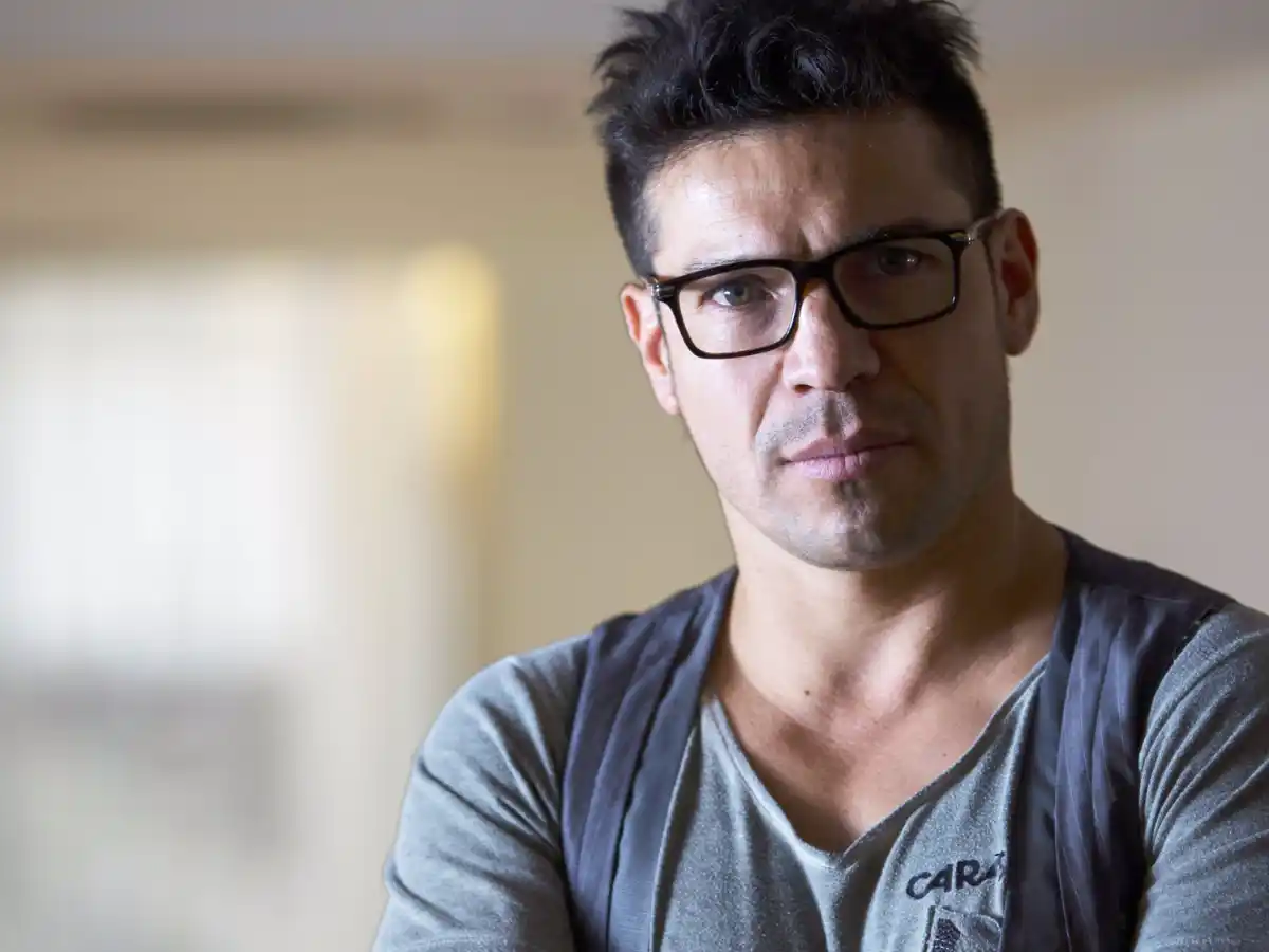 “Maravilla” Martínez estará en festival de boxeo de Porteña