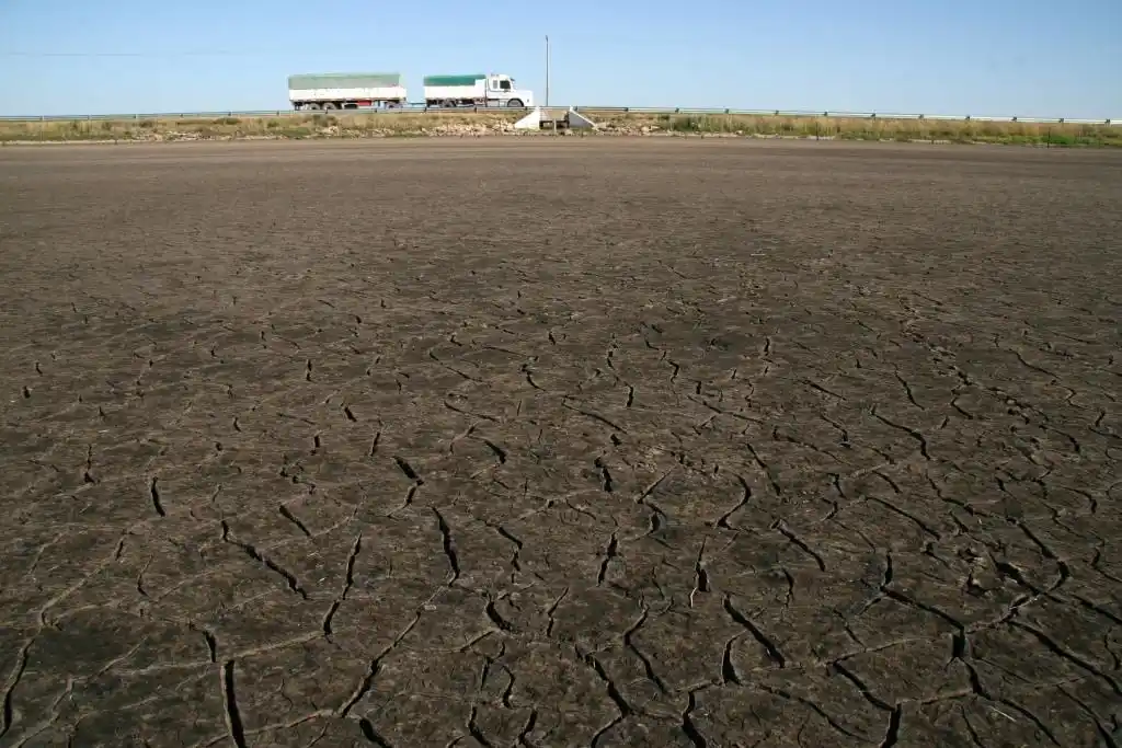 Hoy vence el plazo para inscribirse en la Emergencia Agropecuaria
