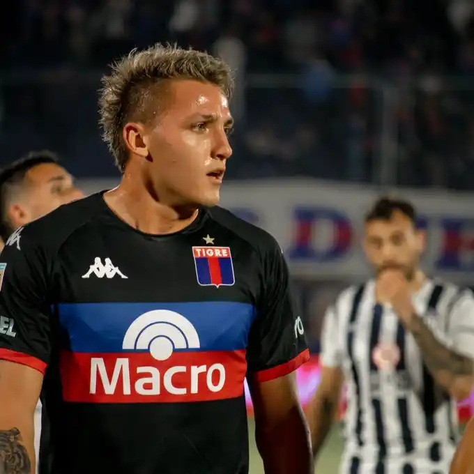 Retegui, cerca de Genoa