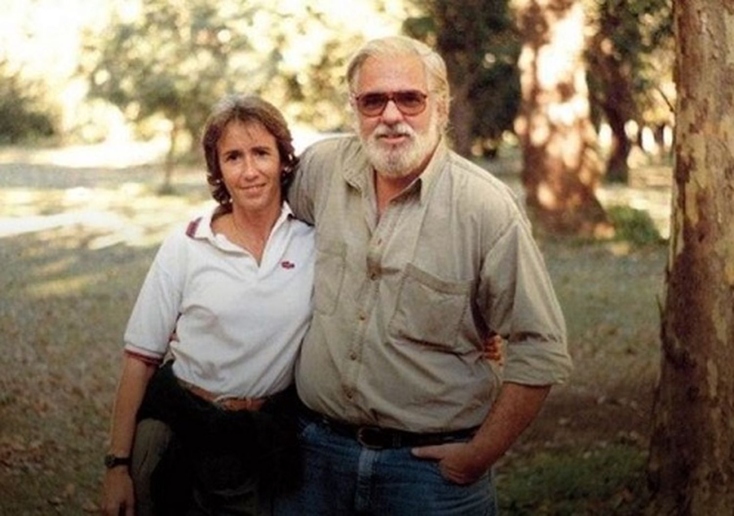 Carlos Carrascosa, absuelto por el crimen de María Marta García Belsunce