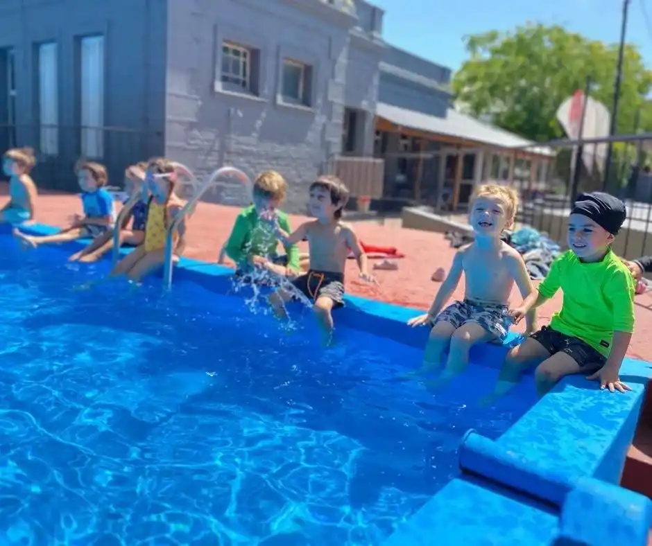 Independiente prepara actividades de verano