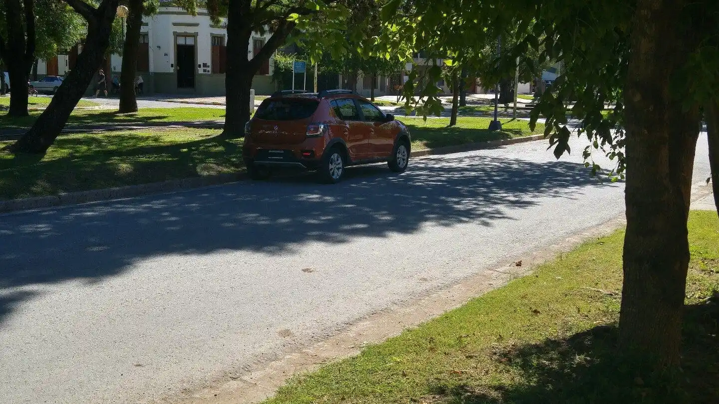 Los conductores flexibilizan las leyes que regulan el tránsito en la ciudad