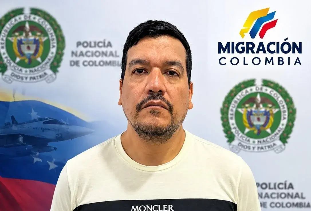 Cortesía