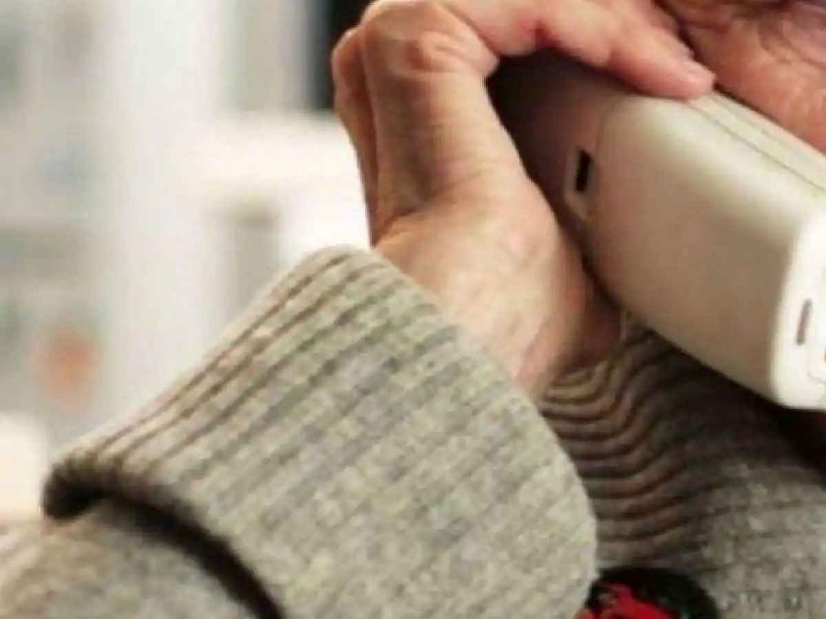 Nueva modalidad de estafa en Sunchales